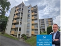 T3 à la vente